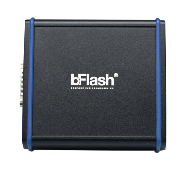 BFlash Australia