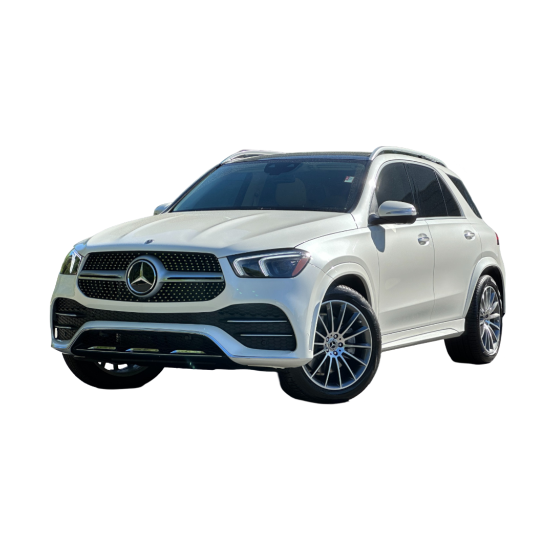 MERCEDES-AMG GLE450 M256 ECU REMAP BRISBANE